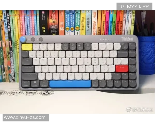 手柄与键鼠的优劣比较探讨哪种操作方式更适合你